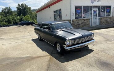 Chevrolet-1964-black-6