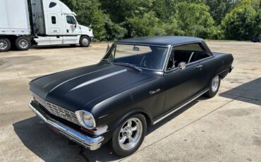 Chevrolet-1964-black-7