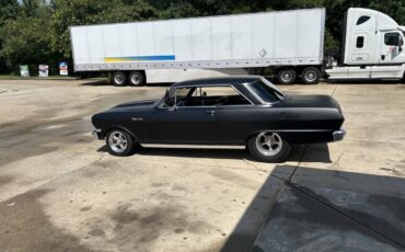 Chevrolet-1964-black-8