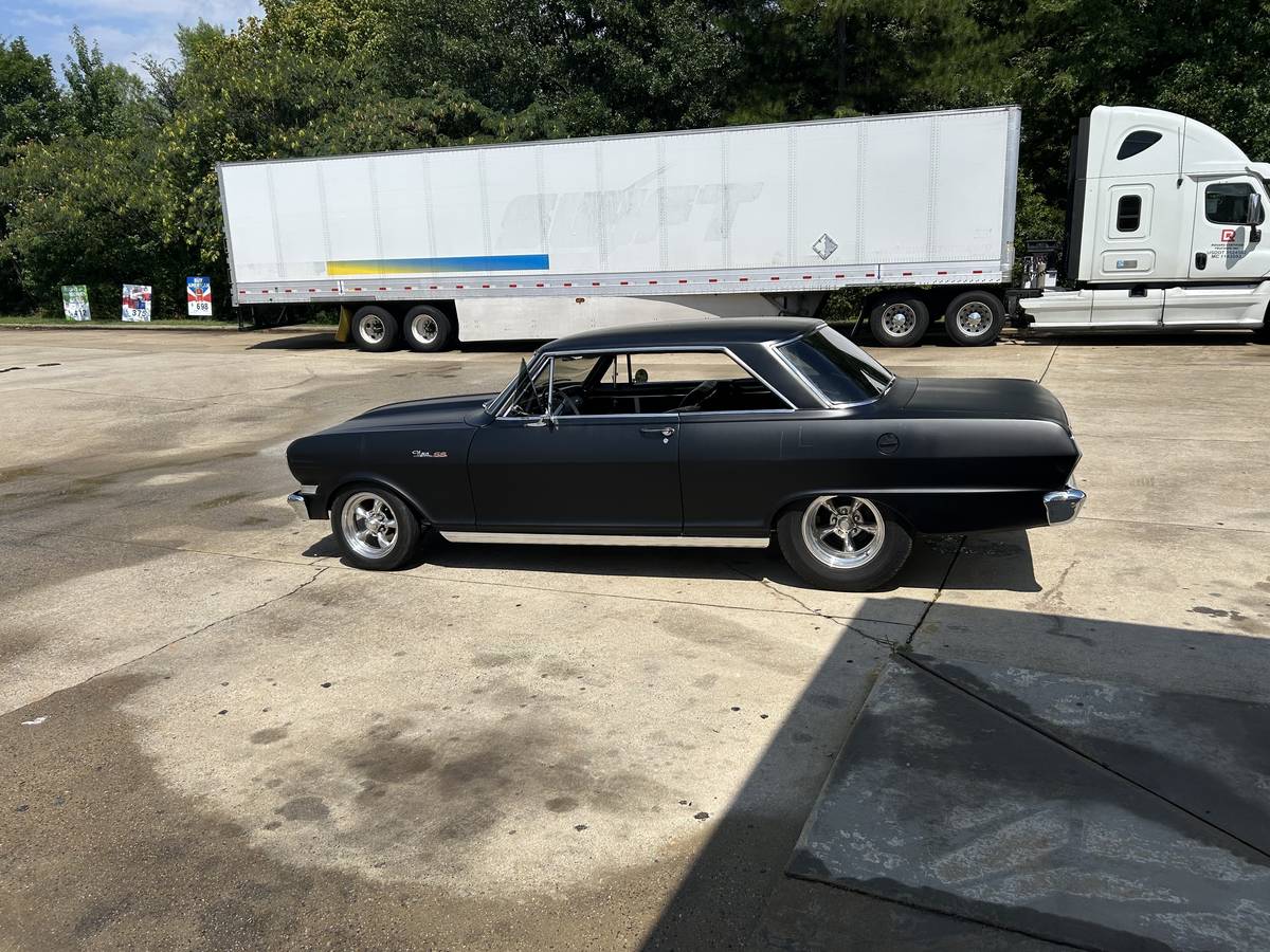 Chevrolet-1964-black-8
