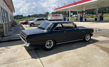 Chevrolet-1964-black-9