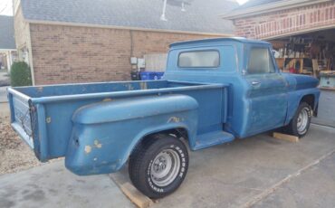 Chevrolet-1965-blue-1
