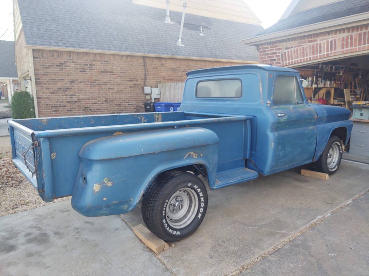 Chevrolet-1965-blue-1