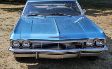 Chevrolet-1965-blue-12