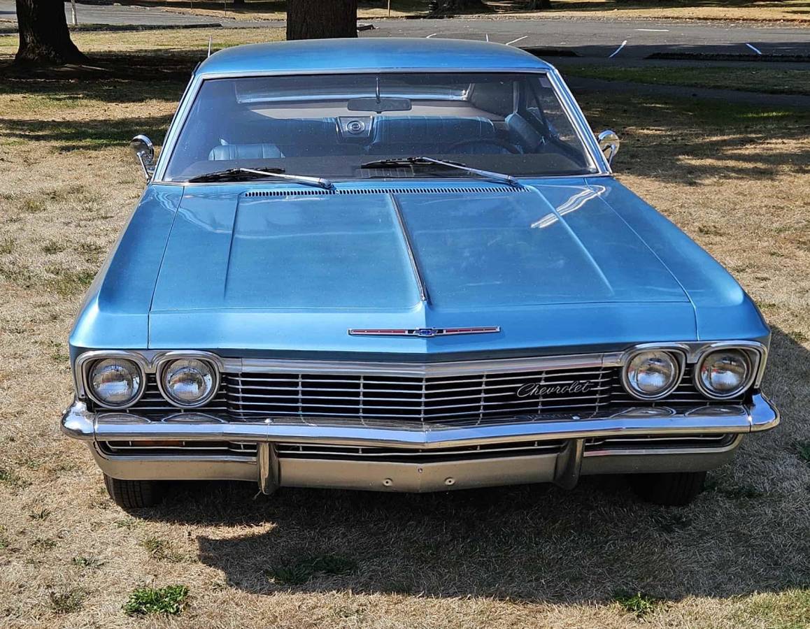 Chevrolet-1965-blue-12