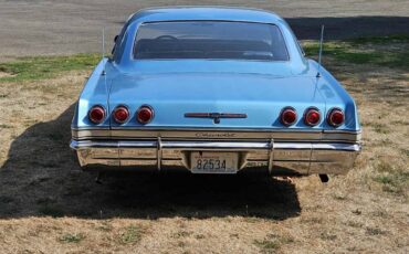 Chevrolet-1965-blue-14