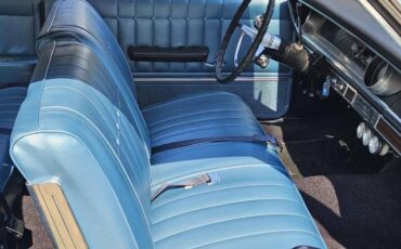 Chevrolet-1965-blue-18