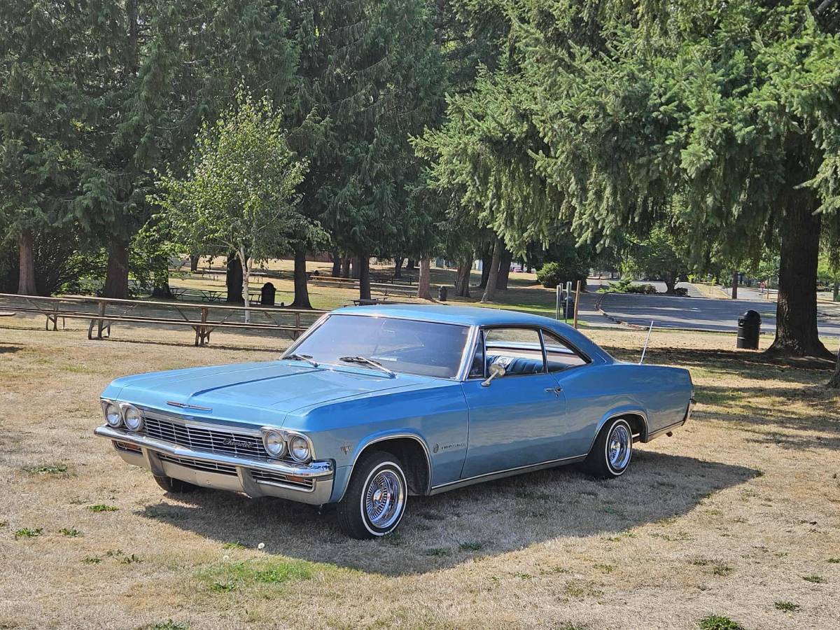 Chevrolet-1965-blue-19