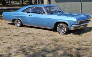 Chevrolet-1965-blue-2