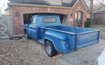 Chevrolet-1965-blue-2