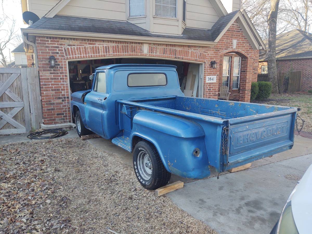 Chevrolet-1965-blue-2
