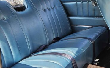 Chevrolet-1965-blue-20