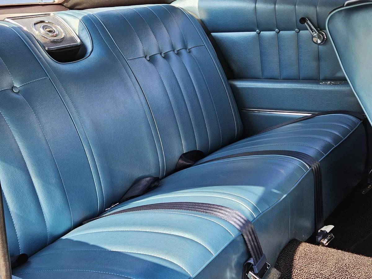 Chevrolet-1965-blue-20