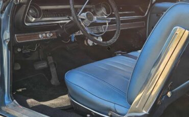 Chevrolet-1965-blue-21