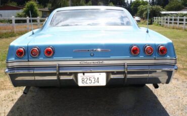 Chevrolet-1965-blue-29