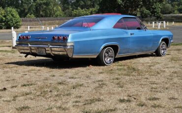 Chevrolet-1965-blue-3