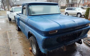 Chevrolet-1965-blue-3