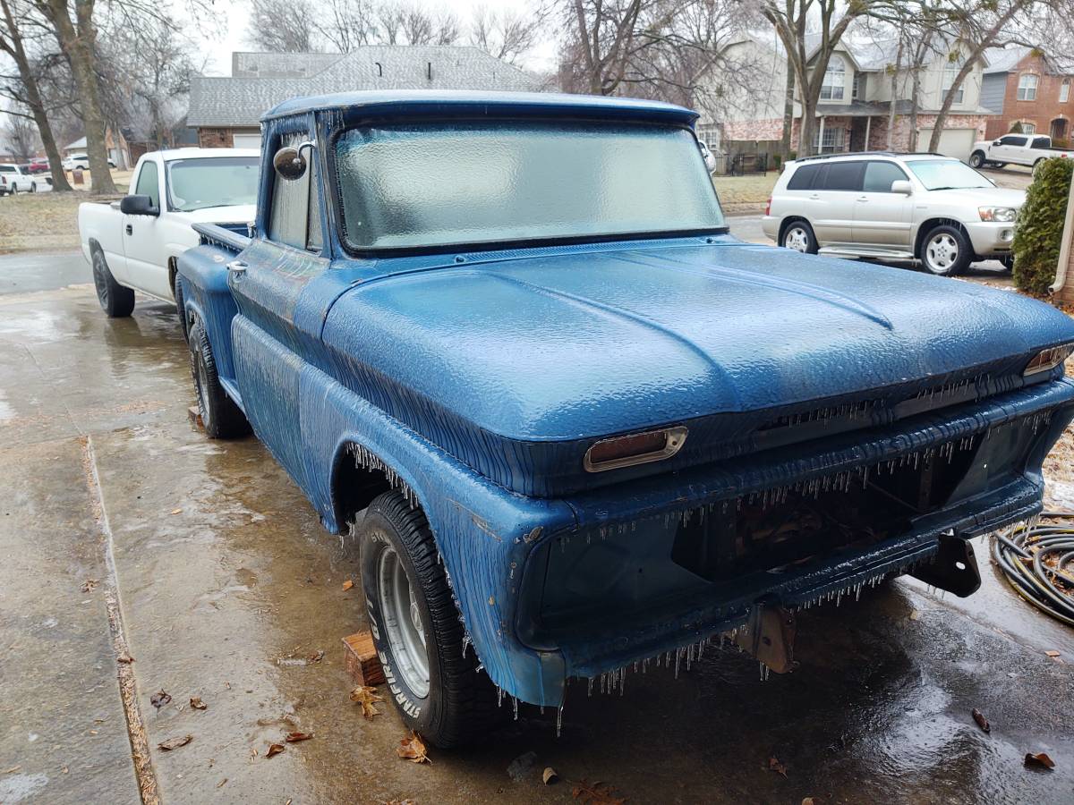 Chevrolet-1965-blue-3
