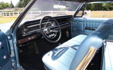 Chevrolet-1965-blue-30