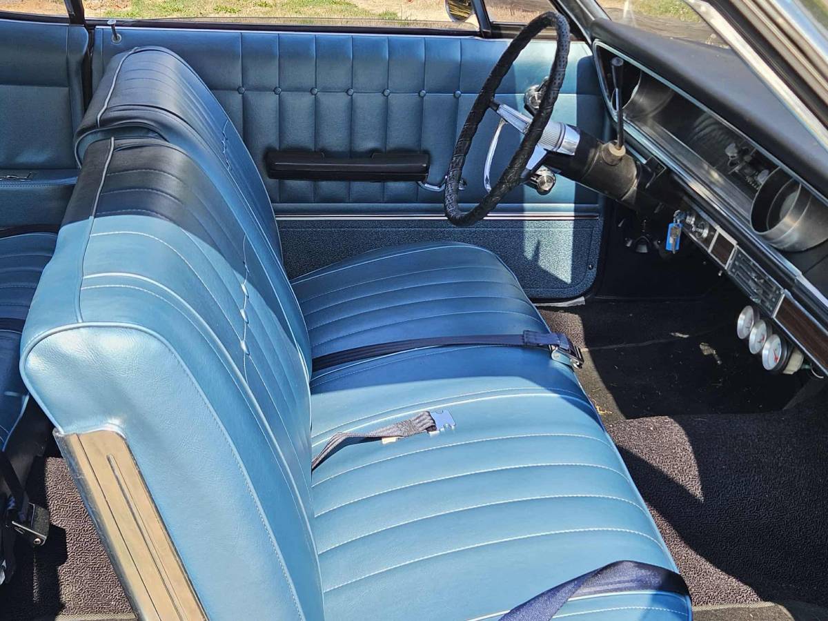 Chevrolet-1965-blue-33