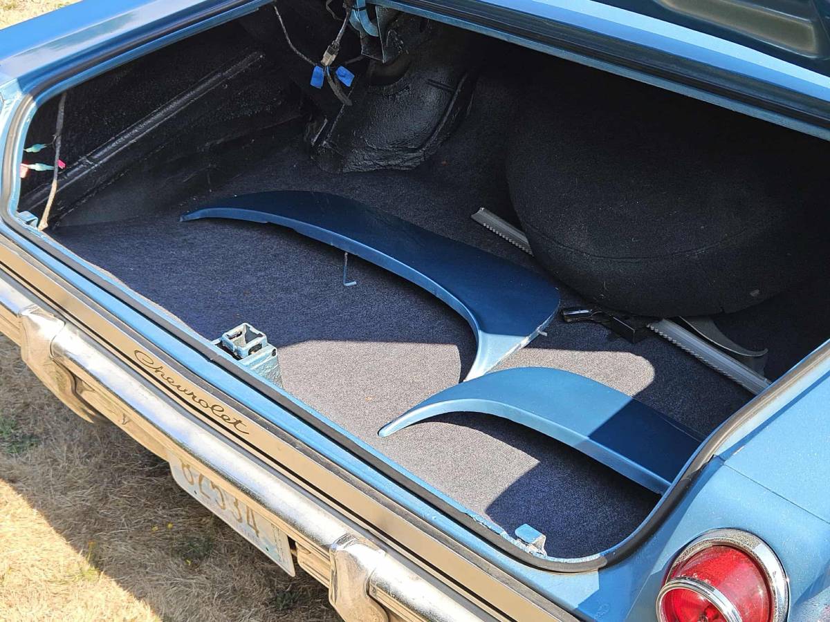 Chevrolet-1965-blue-37