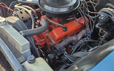Chevrolet-1965-blue-38