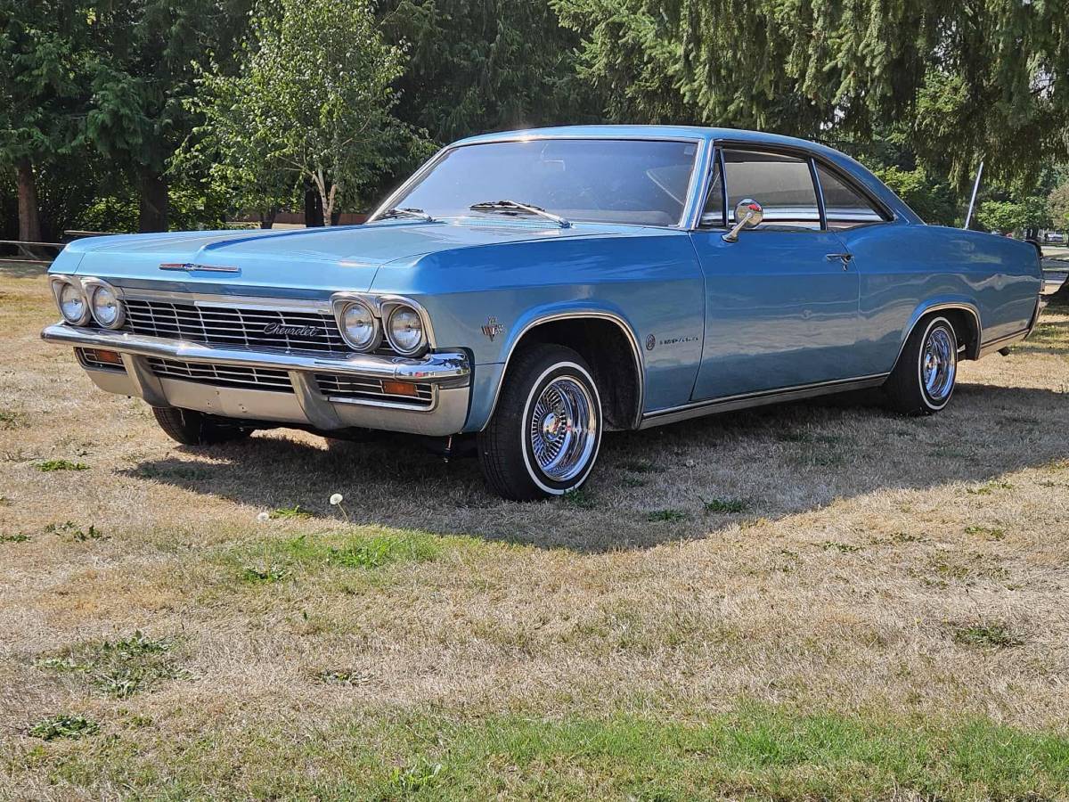 Chevrolet-1965-blue-4