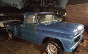 Chevrolet-1965-blue-4