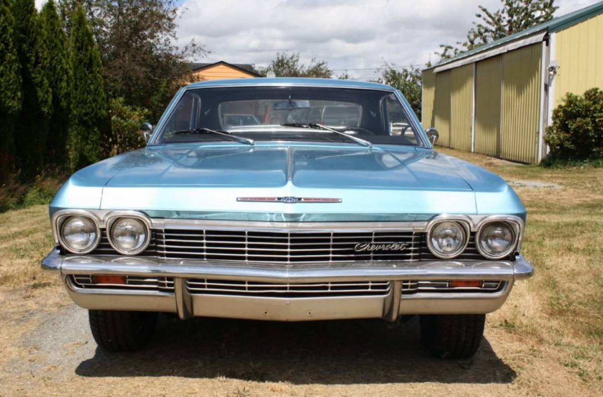 Chevrolet-1965-blue-40