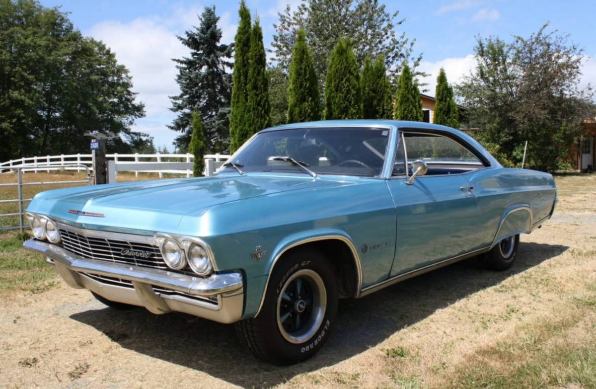 Chevrolet-1965-blue-41