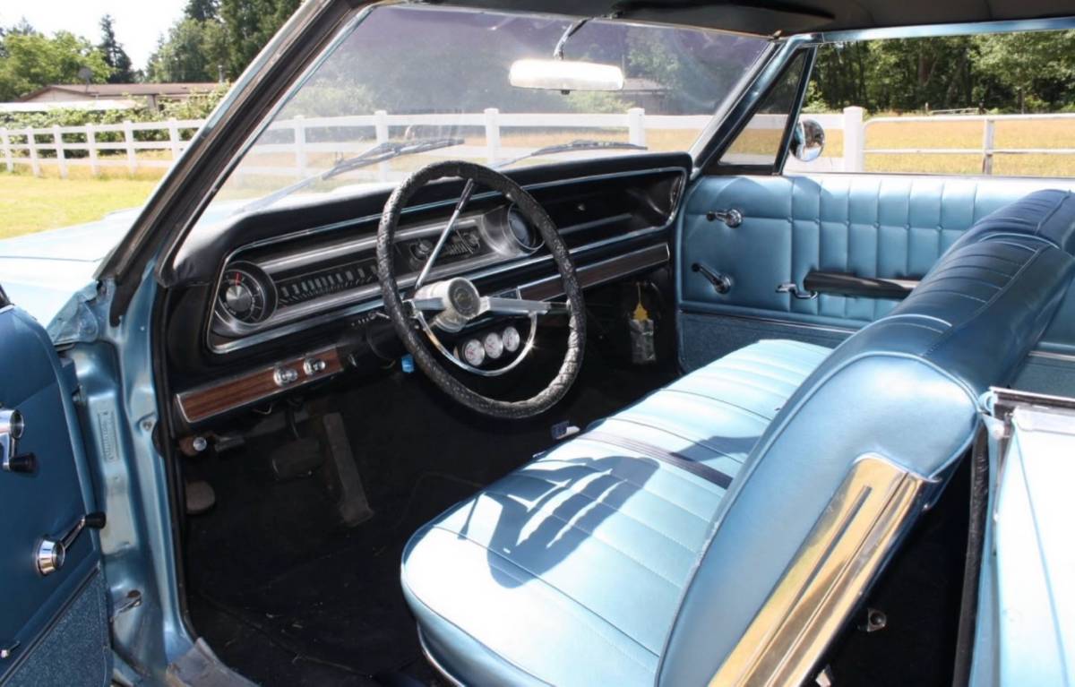 Chevrolet-1965-blue-43