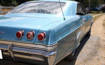 Chevrolet-1965-blue-45
