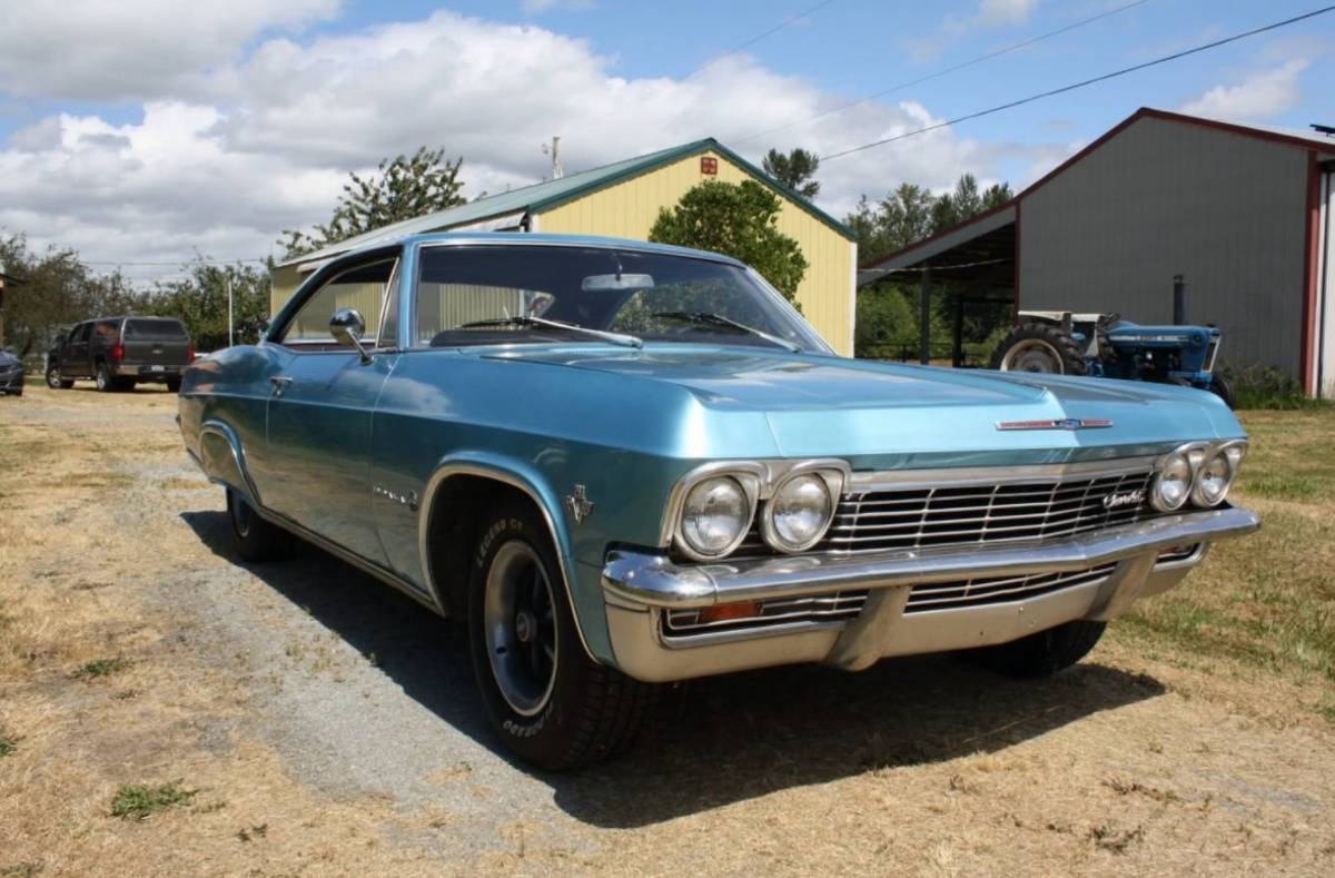 Chevrolet-1965-blue-46