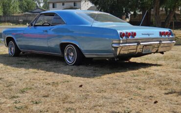 Chevrolet-1965-blue-49