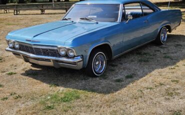 Chevrolet-1965-blue-5