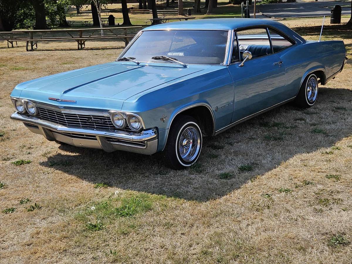 Chevrolet-1965-blue-5