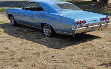 Chevrolet-1965-blue-50