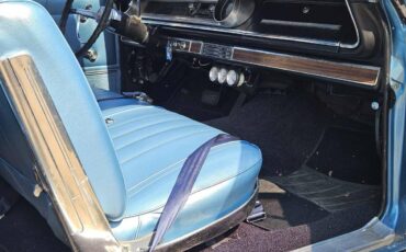 Chevrolet-1965-blue-53