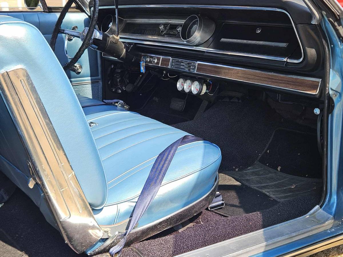 Chevrolet-1965-blue-53