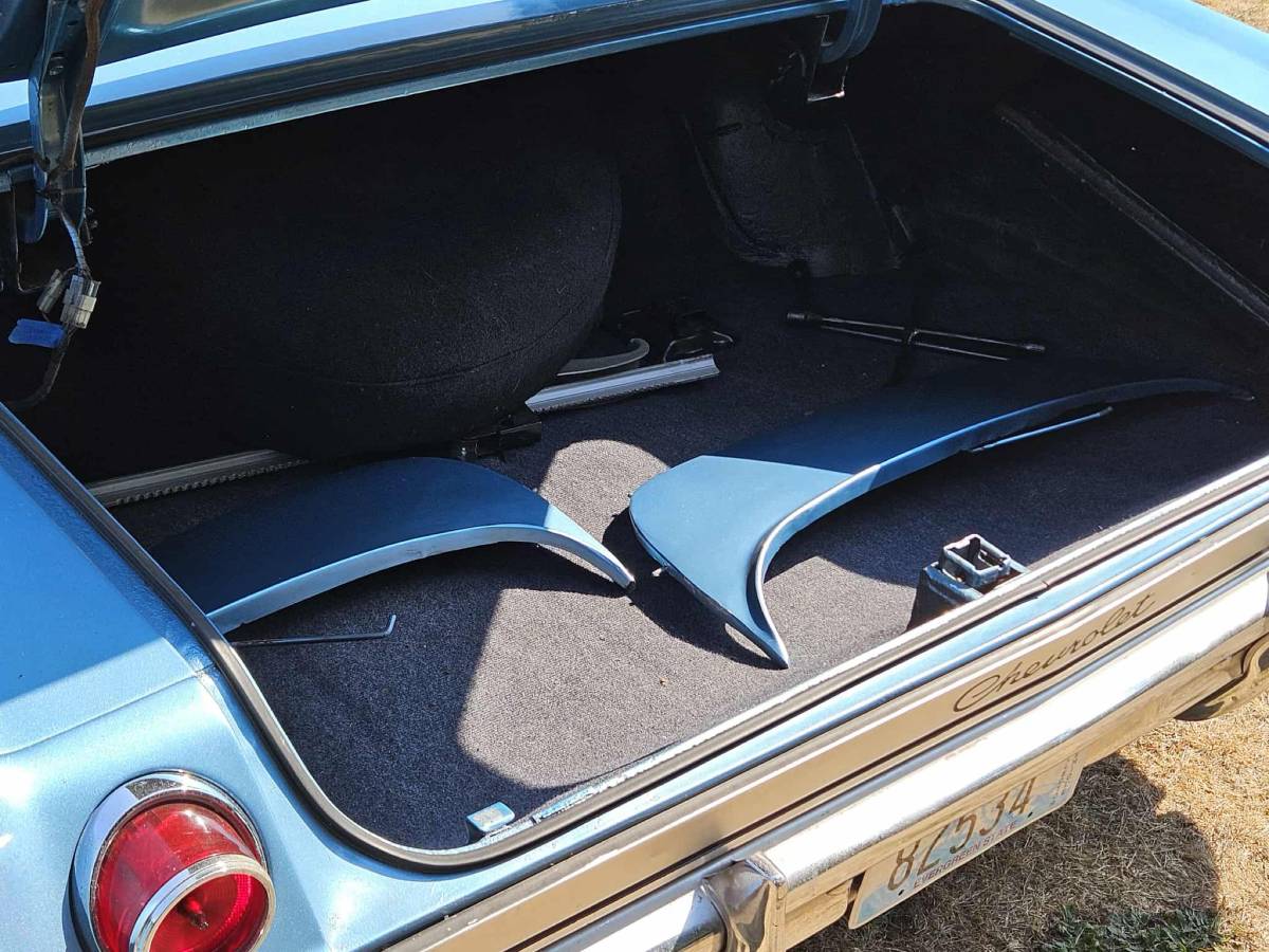 Chevrolet-1965-blue-55