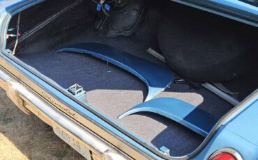 Chevrolet-1965-blue-56