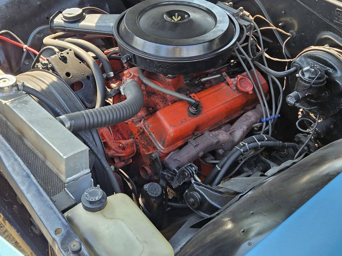 Chevrolet-1965-blue-57