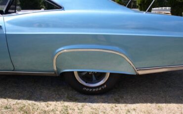 Chevrolet-1965-blue-60