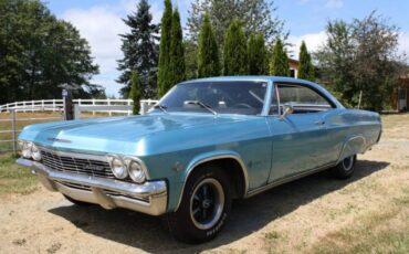 Chevrolet-1965-blue-61
