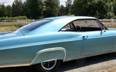 Chevrolet-1965-blue-62