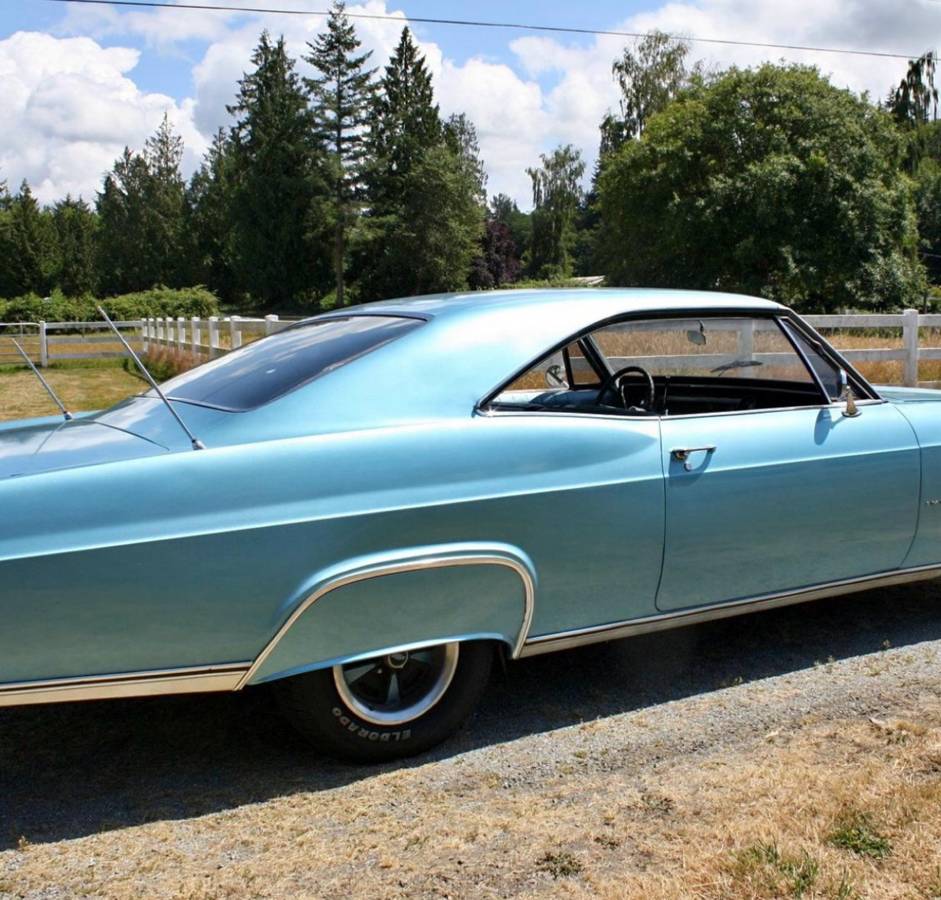 Chevrolet-1965-blue-62