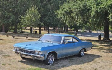 Chevrolet-1965-blue-7