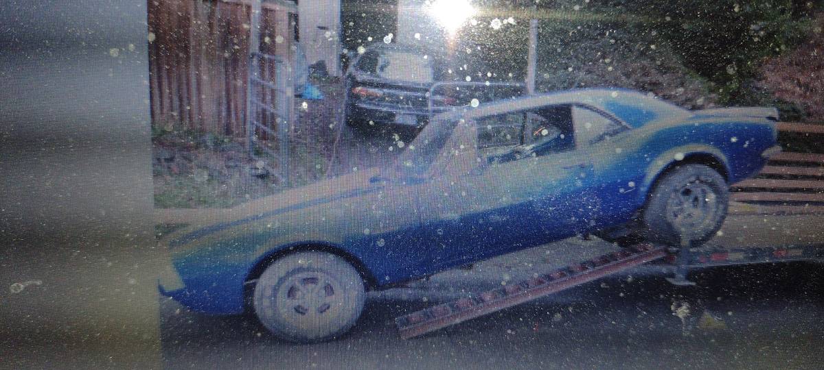 Chevrolet-1967-blue-1