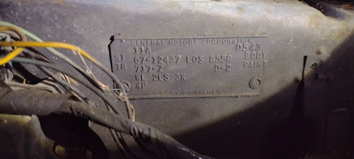 Chevrolet-1967-blue-2