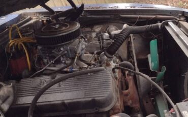 Chevrolet-1967-blue